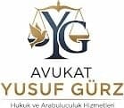 Özgür Hukuk Bürosu
