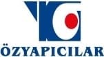 Özyapıcılar
