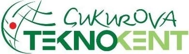 Çukurova Teknokent