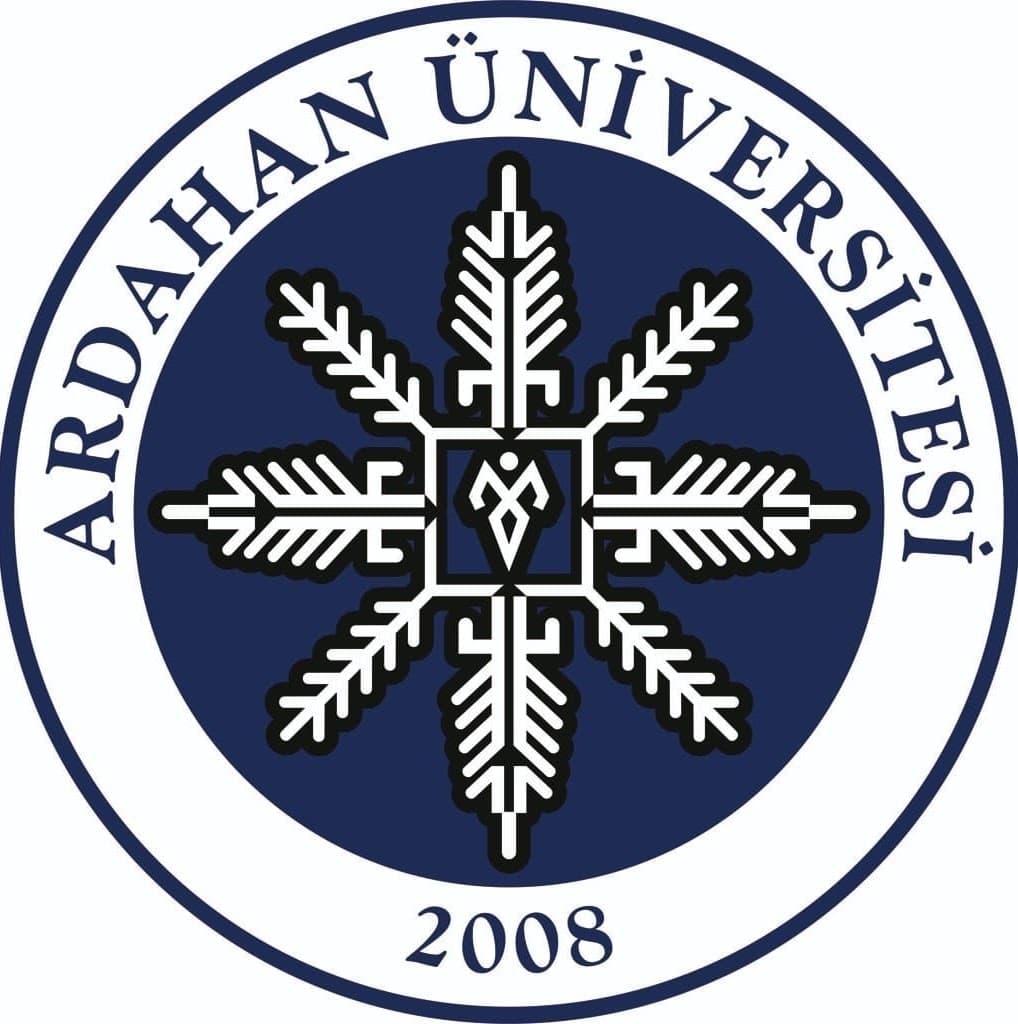 ARDAHAN ÜNİVERSİTESİ