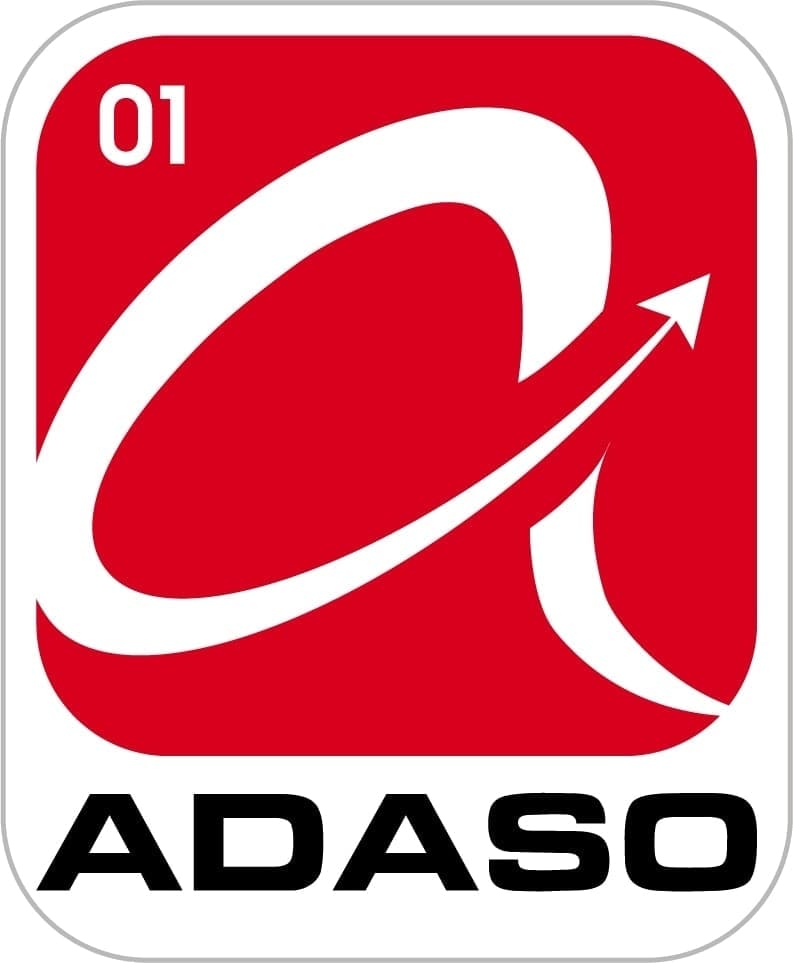 Adana sanayi odası
