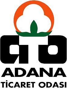 Adana ticaret odası