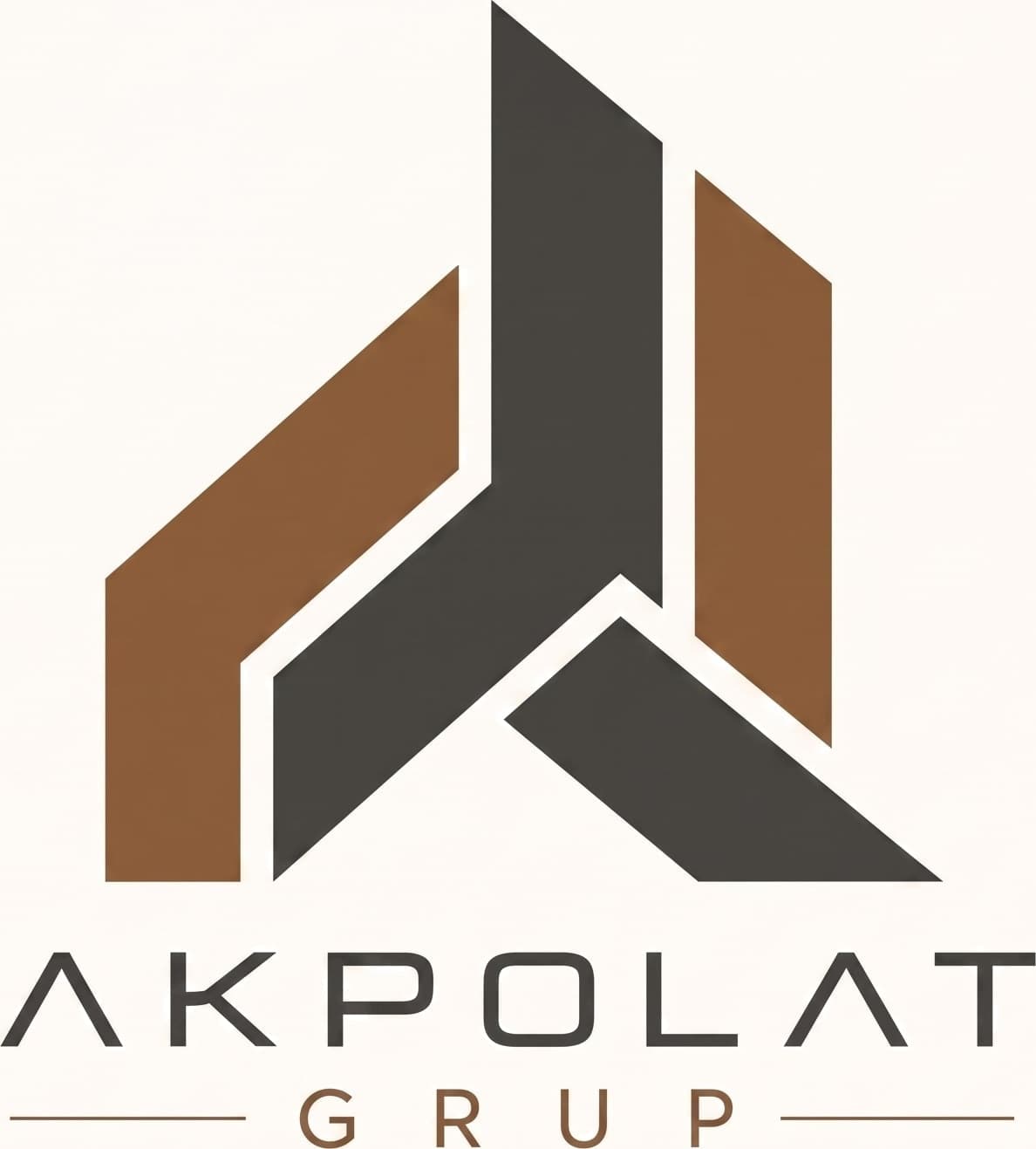 Akpolat Grup