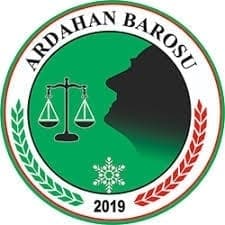 Ardahan Barosu