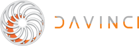 Davinci Enerji