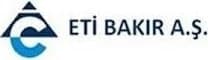 Eti Bakır A.Ş.