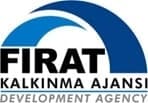 Fırat Kalkınma Ajansı