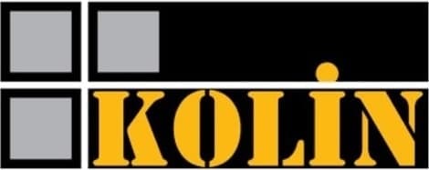 Kolin Holding