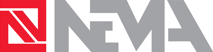 Nema Çelik