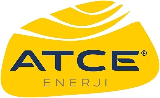 ATCE Enerji