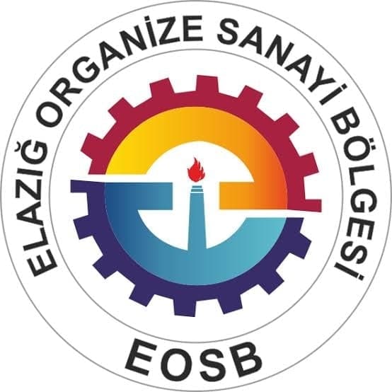 Elazığ OSB