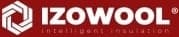 İzowool
