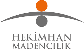 Hekimhan Madencilik