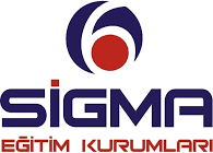 6 Sigma Eğitim Kurumları